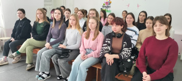 Показательные занятия по музыкальной деятельности в "Малыше" Показательные занятия по музыкальной деятельности в "Малыше".