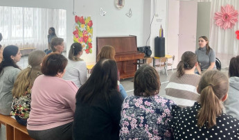 Телефонное мошенничество Телефонное мошенничество.
