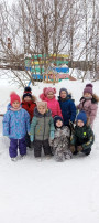 Конкурс кормушек Конкурс кормушек.