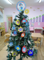 🎄🚦Ёлочка ЮИД 🚦 🎄🚦Ёлочка ЮИД 🚦.