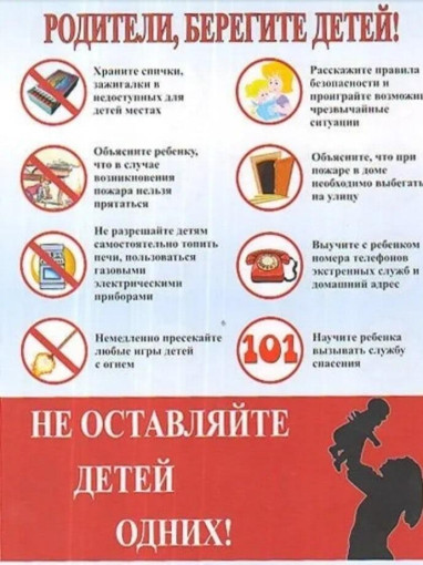 Памятки по пожарной безопасности Памятки по пожарной безопасности.