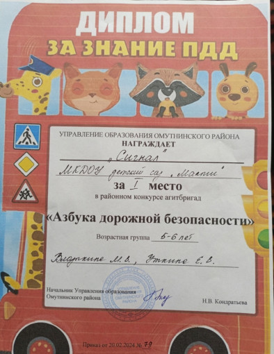 Конкурс агитбригад "Азбука дорожной безопасности" Конкурс агитбригад "Азбука дорожной безопасности".