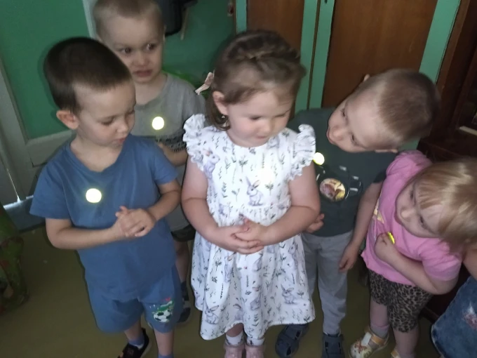 Фликеры в помощь Фликеры в помощь.