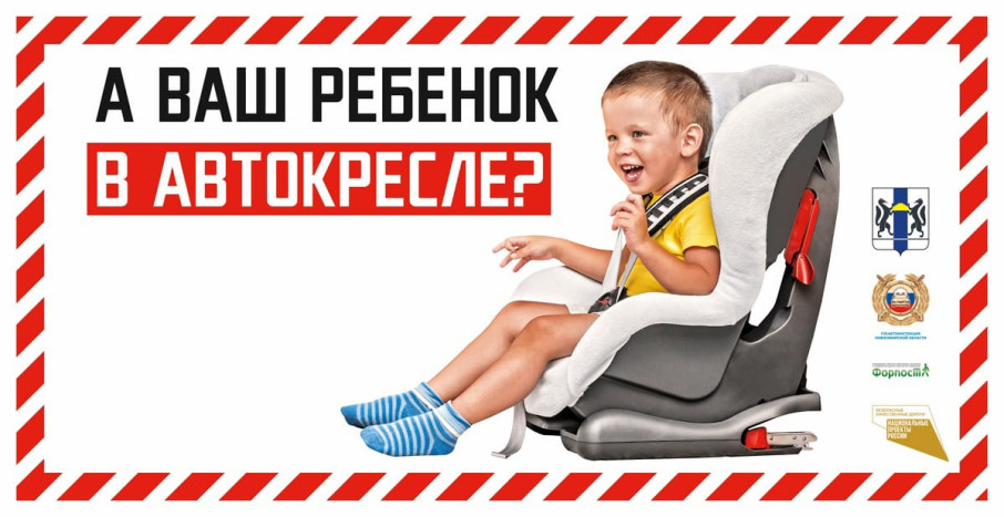 Детский сад рассказывает о ПДД Детский сад рассказывает о ПДД.
