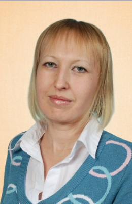 Воспитатель Максименко Наталья Владимировна Воспитатель Максименко Наталья Владимировна