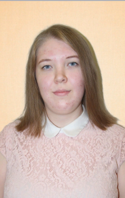 Воспитатель Некрасова Анна Юрьевна Воспитатель Некрасова Анна Юрьевна