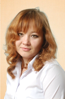 Учитель — логопед Гирева Екатерина Владимировна Учитель — логопед Гирева Екатерина Владимировна