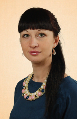 Учитель — логопед Шутова Ольга Сергеевна Учитель — логопед Шутова Ольга Сергеевна